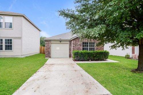 11210 Ranger Cavern, San Antonio, TX, 78254 | Card Image
