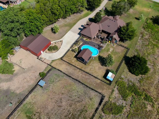 Aerial view | Image 36