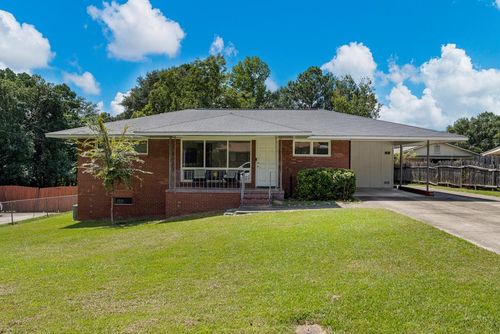 7547 Melinda Dr, Columbus, GA, 31909-2728 | Card Image