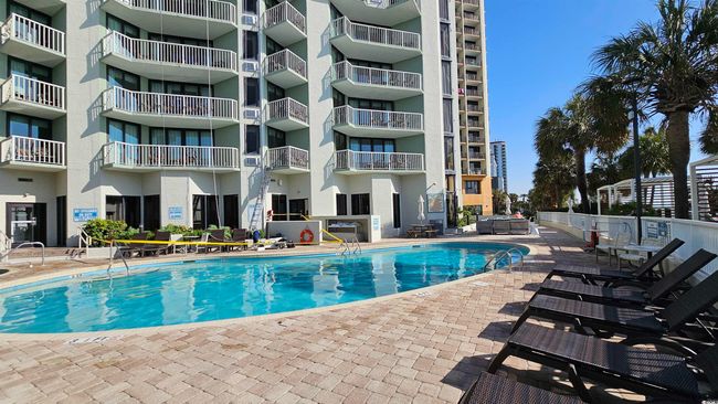 View of pool | Image 23