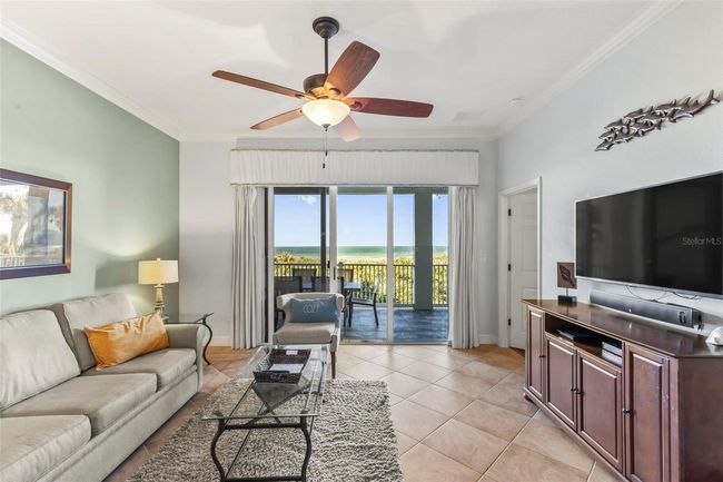 APT-523 - 600 Cinnamon Beach Way, Condo with 3 bedrooms, 2 bathrooms and null parking in PALM COAST FL | Image 20