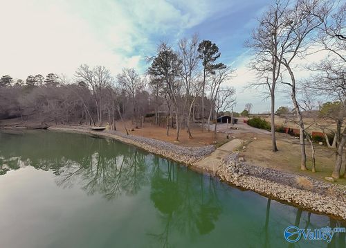 5660 Main St, Gaylesville, AL, 35973 | Card Image