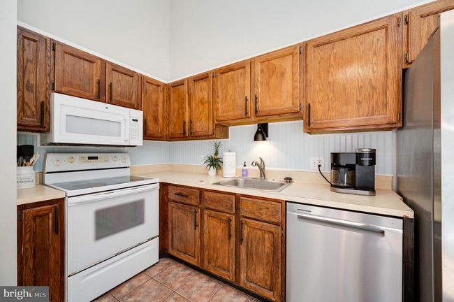 2009 Quail Hollow Dr, House other with 2 bedrooms, 1 bathrooms and null parking in READING PA | Image 20