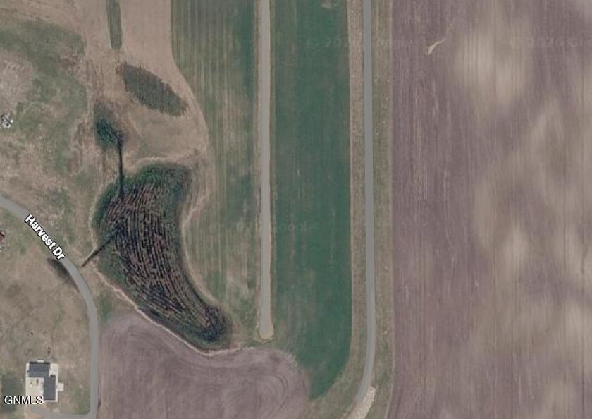 Land in Devils Lake 5