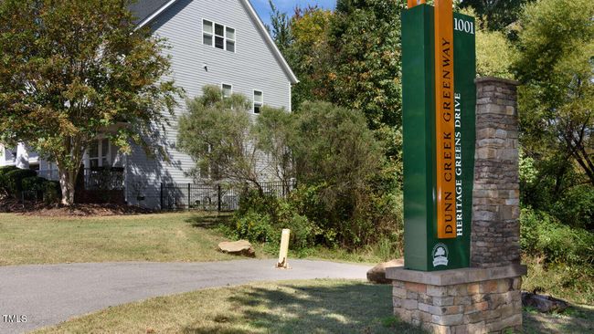 RAL_Wakeforest_Areaphotos_DunnCreek-Web | Image 39