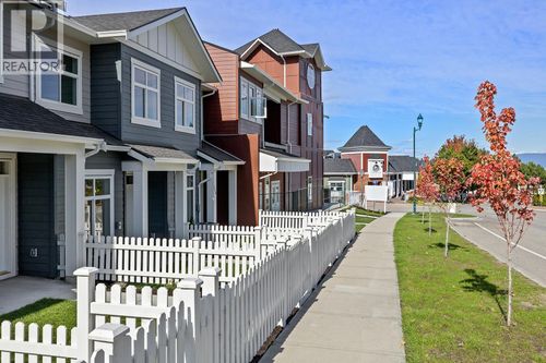 121-5300 Main St, Kelowna, BC, V1W0C1 | Card Image