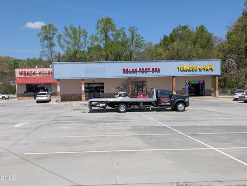b-1609 S Church St, Burlington, NC, 27215-6686 | Card Image