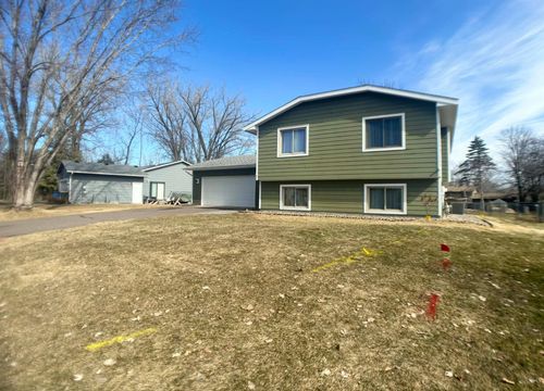 7178 Peterson Trl, Centerville, MN, 55038-8716 | Card Image