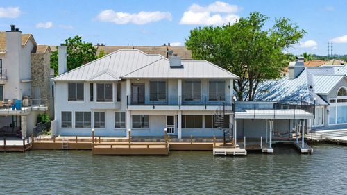 1303 The Cape Rd, Horseshoe Bay, TX, 78657-5672 | Card Image