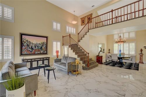 7613 Hackensack Ct, Las Vegas, NV, 89128-7265 | Card Image