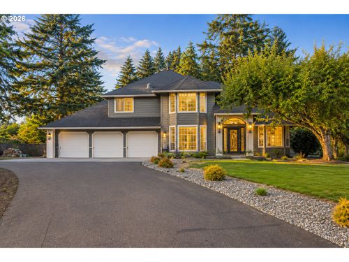 27214 Ne 87th Ave, Battle Ground, WA, 98604-6300 | Card Image
