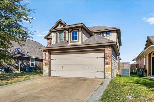 1060 Venice Dr, Bryan, TX, 77808-7592 | Card Image