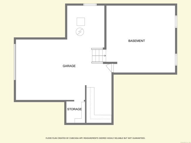 Basement / Garage | Image 36