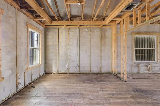 15345 Pottstown Ave, House other with 4 bedrooms, 3 bathrooms and null parking in PORT CHARLOTTE FL | Image 5
