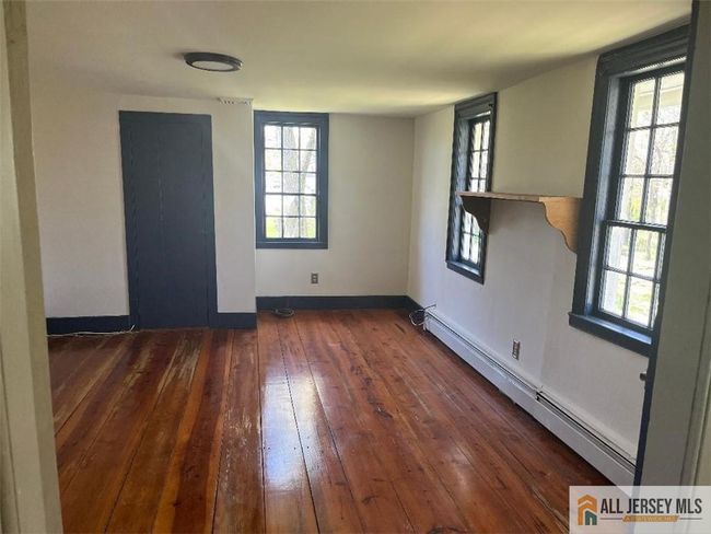 16 Waverly Ct, House other with 3 bedrooms, 3 bathrooms and null parking in BELLE MEAD NJ | Image 13
