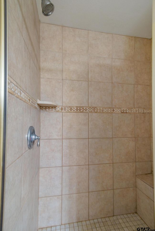 201 Karla Dr, House other with 3 bedrooms, 2 bathrooms and null parking in Whitehouse TX | Image 19