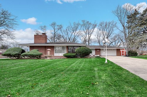 20580 Bensley Ave, Lynwood, IL, 60411-4635 | Card Image