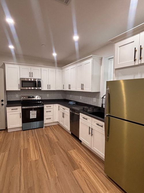 1-111 Dale Street, Boston, MA, 02119 | Card Image