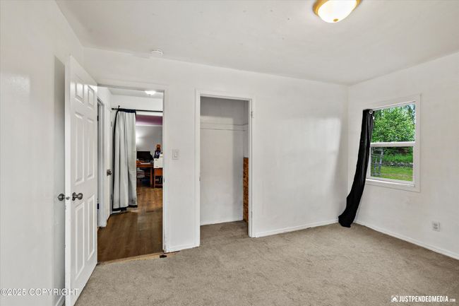 Bedroom #2 | Image 15