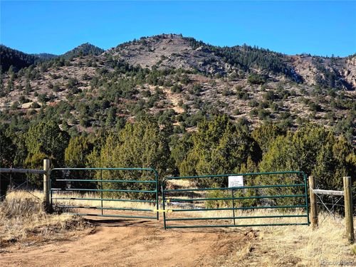 6179 County Road 84, Florence, CO, 81226 | Card Image