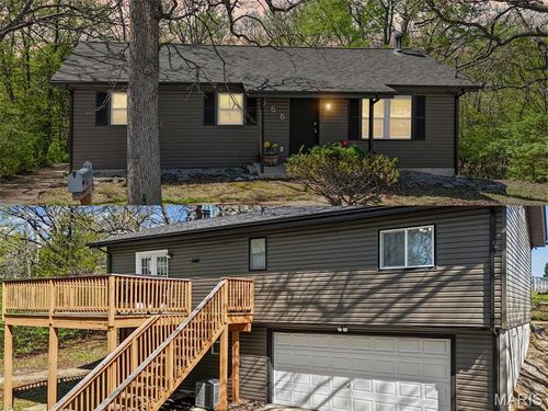 656 Rockwood Dr, Arnold, MO, 63010-4332 | Card Image