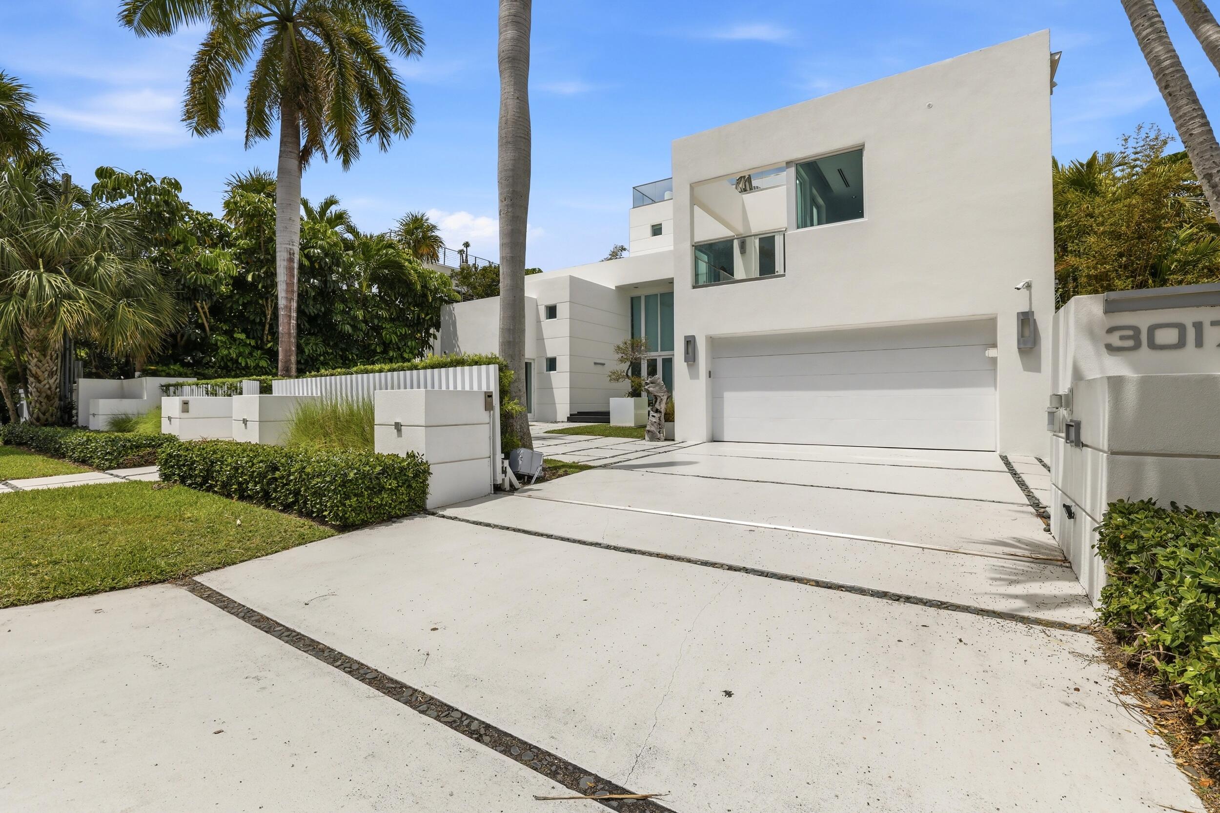 Residential in Fort Lauderdale