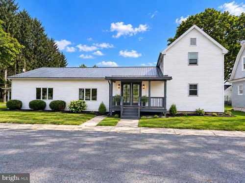 36 Poplar St, MOUNT UNION, PA, 17066-2022 | Card Image