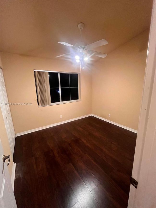 4041 - 4041 Nw 84 Th Ter, Townhouse with 3 bedrooms, 3 bathrooms and null parking in Sunrise FL | Image 9