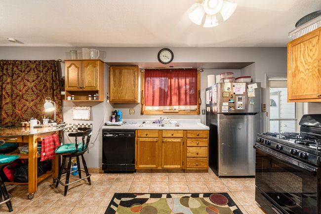 1306 S Yearling Rd, House other with 2 bedrooms, 1 bathrooms and null parking in Columbus OH | Image 9