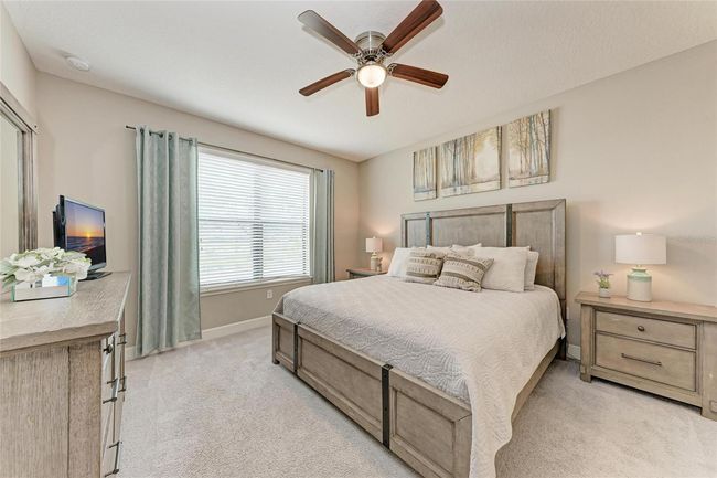 UNIT-102 - 13711 Messina Loop, Condo with 2 bedrooms, 2 bathrooms and null parking in Bradenton FL | Image 21