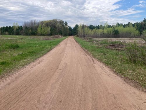 Lot 3 Surely Drive, Siren, WI, 54872 | Card Image