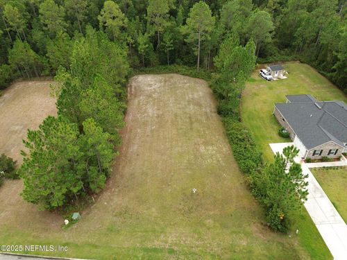 11301 Saddle Club Dr, Jacksonville, FL, 32219-1445 | Card Image