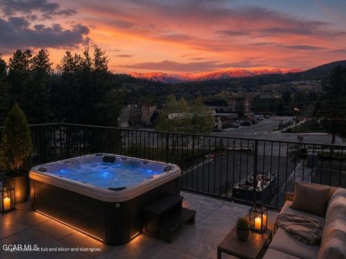 448 Lions Gate Dr, Winter Park, CO, 80482-5112 | Card Image
