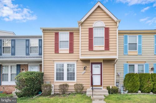 15520 Norwegian Ct, BOWIE, MD, 20716-1466 | Card Image