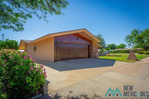 806 W Hermosa Dr, Artesia, NM, 88210-2734 | Card Image