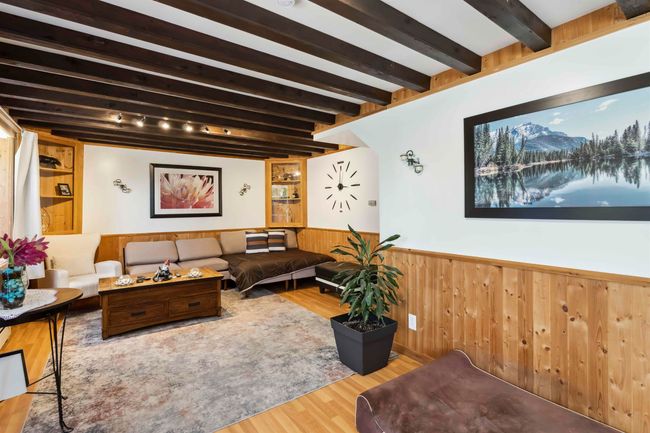 114 Bog Rd, House other with 3 bedrooms, 2 bathrooms and 1 parking in Berwick West NS | Image 6