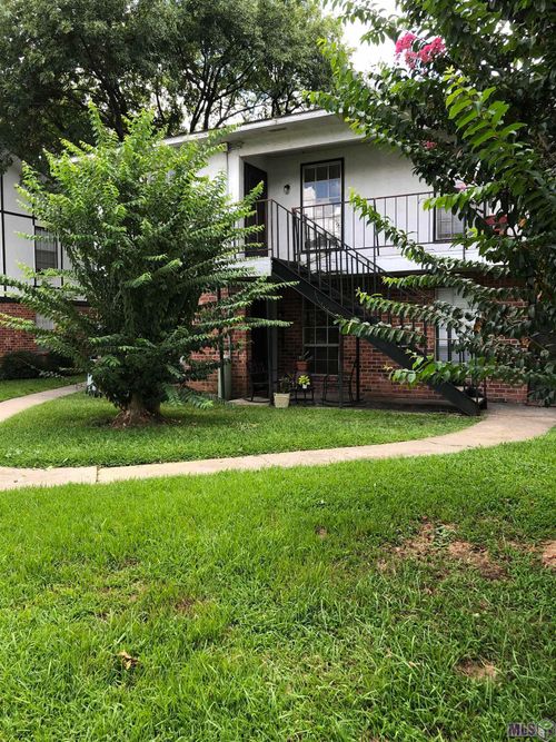 126-3030 Congress Blvd, Baton Rouge, LA, 70808-3161 | Card Image