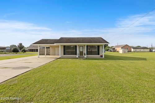 1608 B North St, Rayne, LA, 70578-8546 | Card Image