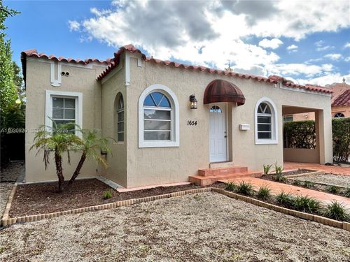 1-1654 Sw 14th Ter, Miami, FL, 33145-1547 | Card Image