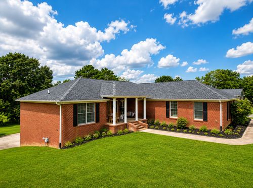 410 Eells St, Loretto, TN, 38469-2314 | Card Image