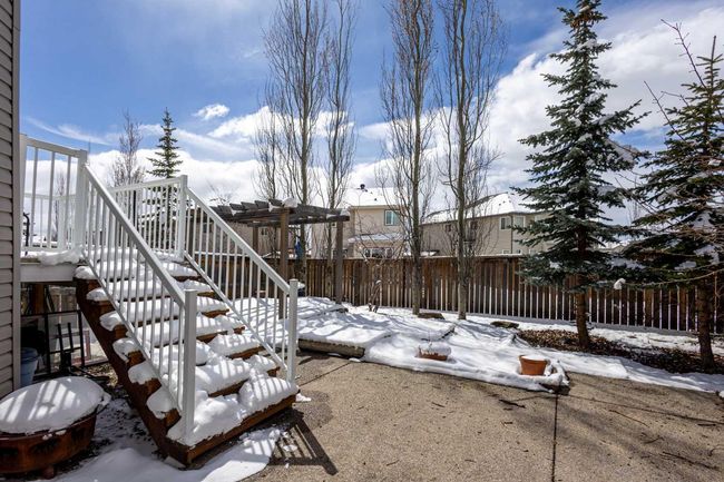 13 Royal Birch Hill Nw, Home with 6 bedrooms, 3 bathrooms and 4 parking in Calgary AB | Image 42