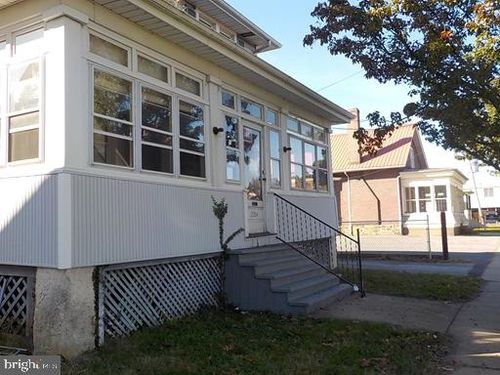 c-2204 Kirkwood Hwy, WILMINGTON, DE, 19805-4900 | Card Image