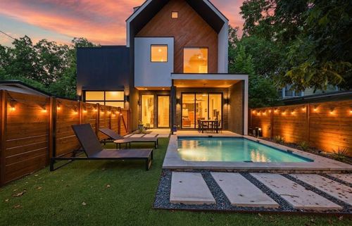 1-2706 Stacy Ln, Austin, TX, 78704-5433 | Card Image