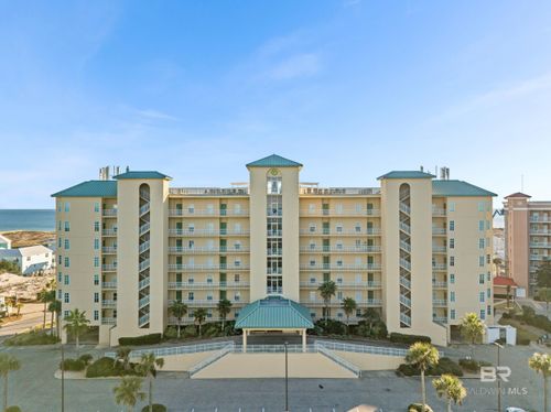 108-453 Dune Drive, Gulf Shores, AL, 36542 | Card Image