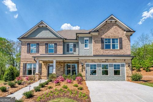 225a-313 Westfall Ter, Loganville, GA, 30052-6067 | Card Image