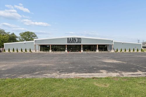 800 E Us Highway 45, Mundelein, IL, 60060-4612 | Card Image