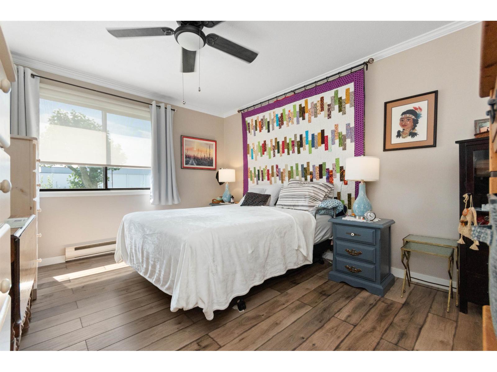 Residential in Chilliwack 4