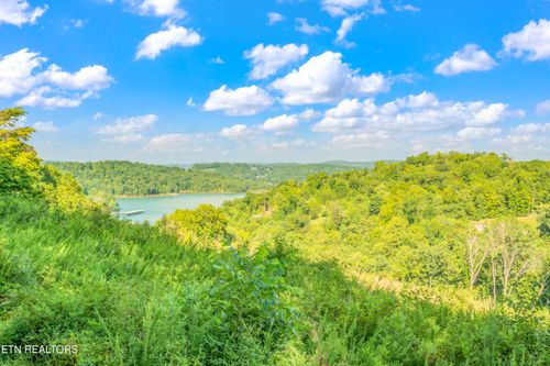 00 Shanghai Landing Lane, LaFollette, TN, 37766 | Card Image