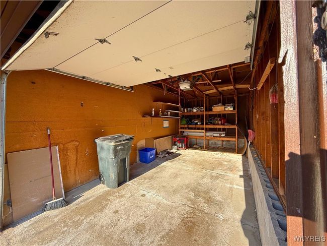 207 Charlesgate Cir, Condo with 3 bedrooms, 3 bathrooms and null parking in East Amherst NY | Image 31