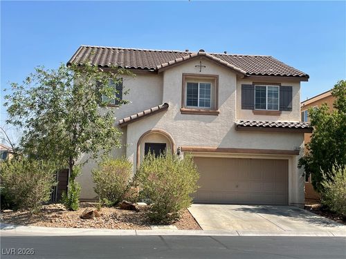 10188 Cougar Crossing St, Las Vegas, NV, 89178-6543 | Card Image